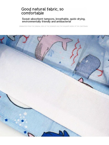 Nurses Friends Scrub Cap