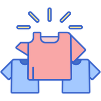 70+ Unique Styles