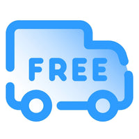 Free Shipping Over $40