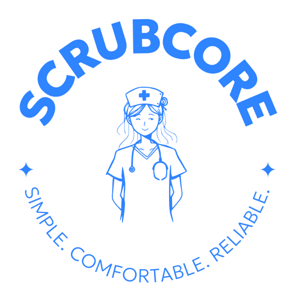 Scrubcore.us