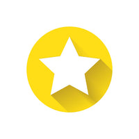 4.85/5 Average Rating